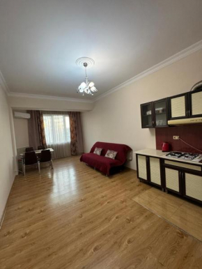 Batumi , Apartment